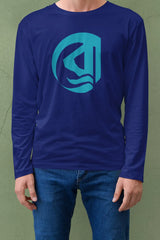 bro(full sleeve) | BENGALI GRAPHICS TSHIRT |