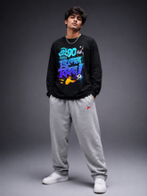 90 minutes | Full sleeve T-shirt