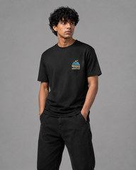 Pahar Essentials | Half Sleeve