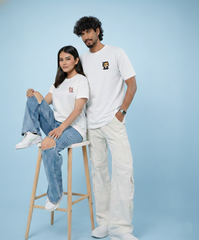 Cat Couple set