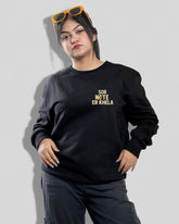 sob note er khela (Sweatshirt)
