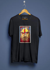 Bagha Jatin Portrait