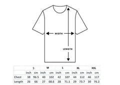 Kaliyug | BENGALI GRAPHICS TSHIRT |