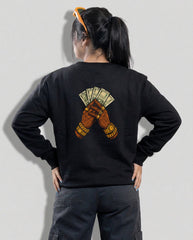 sob note er khela (Sweatshirt)