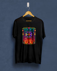 lantern | Bong Graphic Tees |