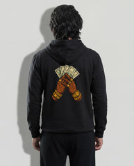 sob note er khela (Hoodie)