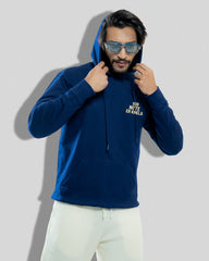sob note er khela (Hoodie)
