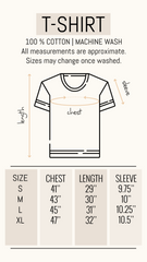 shoishob | Bong Oversize Tees | Black