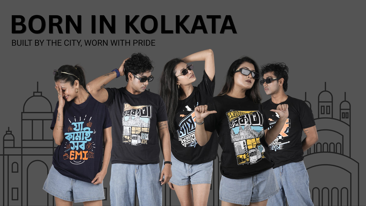 Desktop Banner