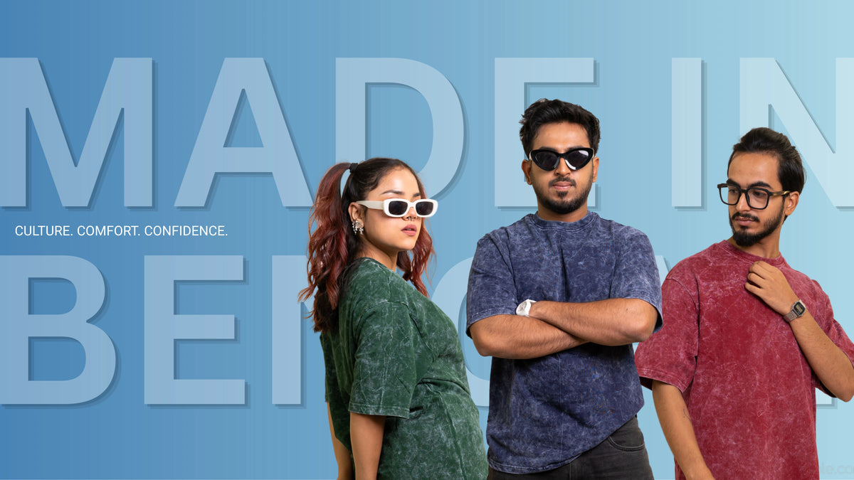Desktop Banner