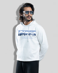 Chader Pahar (Hoodie)