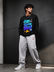 90 minutes | Full sleeve T-shirt