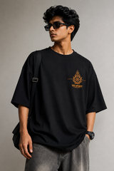 Jagat Culture | Jagannathji Yatra | Oversized T-shirts