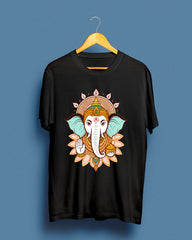 Ganesh Chaturthi