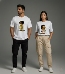 babu and sundori