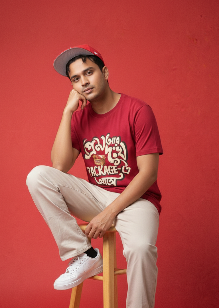 Prem r dukkho
