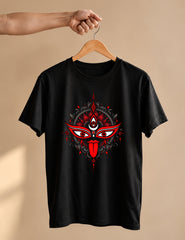 Maa kali
