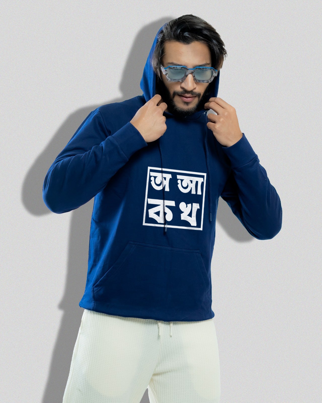 O-AA-K-KH (Hoodie)